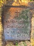 Vilhelm Hans Christensen.jpg